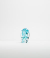 Studio Arhoj Crystal Blob Figurine - Style 29 thumbnail