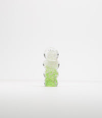 Studio Arhoj Crystal Blob Figurine - Style 30 thumbnail