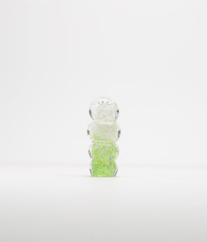 Studio Arhoj Crystal Blob Figurine - Style 30