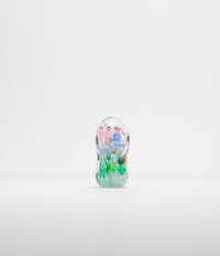 Studio Arhoj Crystal Blob Figurine - Style 7 thumbnail