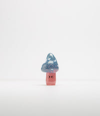 Studio Arhoj Crystal Blob Figurine - Style 8 thumbnail