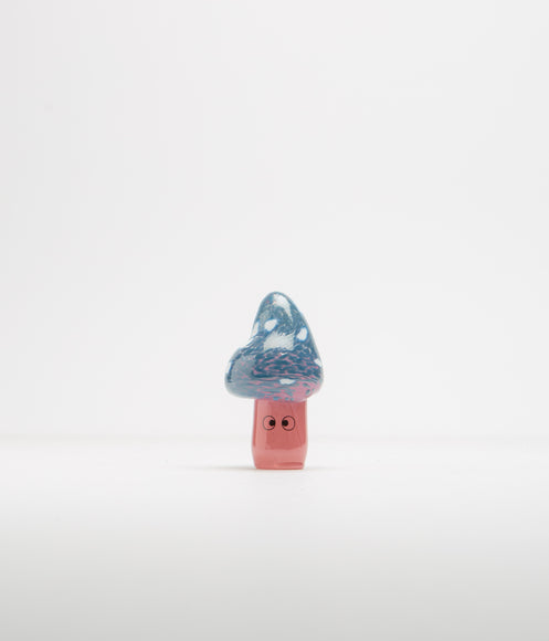 Studio Arhoj Crystal Blob Figurine - Style 8