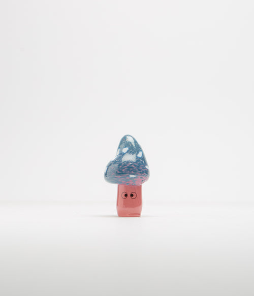 Studio Arhoj Crystal Blob Figurine - Style 8