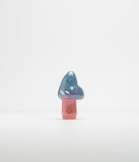 Studio Arhoj Crystal Blob Figurine - Style 8 thumbnail