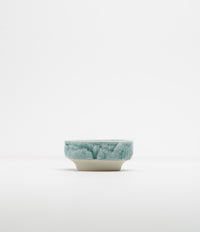 Studio Arhoj Dip Dish - Style 8 thumbnail