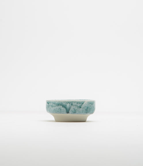 Studio Arhoj Dip Dish - Style 8