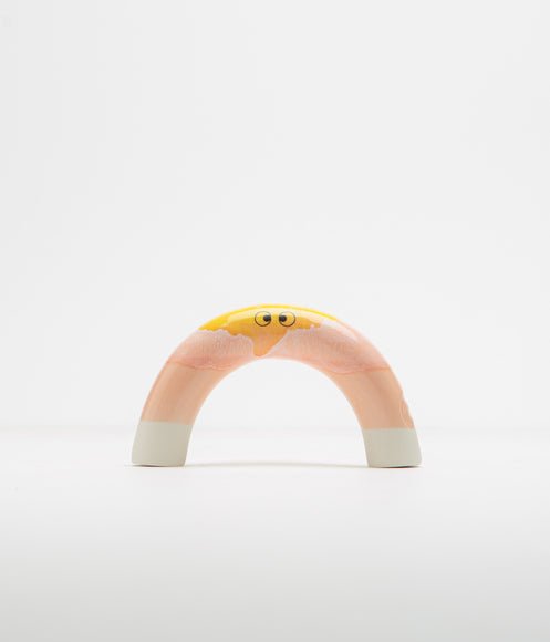 Studio Arhoj Familia Figurine - Style 4