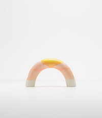Studio Arhoj Familia Figurine in Style 4 thumbnail