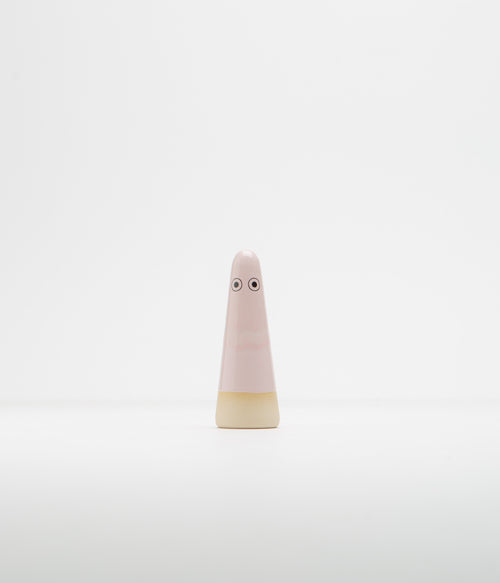 Studio Arhoj Ghost Figurine - Style 1