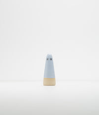Studio Arhoj Ghost Figurine - Style 10 thumbnail