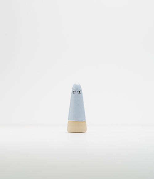 Studio Arhoj Ghost Figurine - Style 10