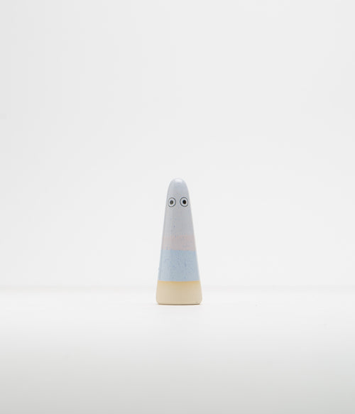 Studio Arhoj Ghost Figurine - Style 14