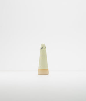 Studio Arhoj Ghost Figurine - Style 20