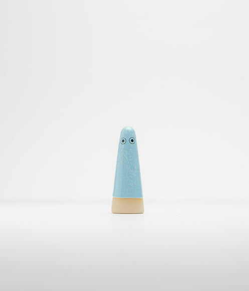 Studio Arhoj Ghost Figurine - Style 22