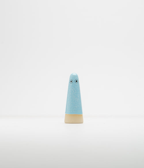 Studio Arhoj Ghost Figurine - Style 22