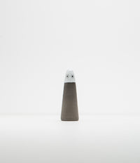 Studio Arhoj Ghost Figurine - Style 33 thumbnail