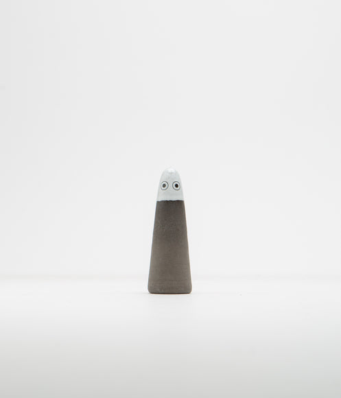 Studio Arhoj Ghost Figurine - Style 33