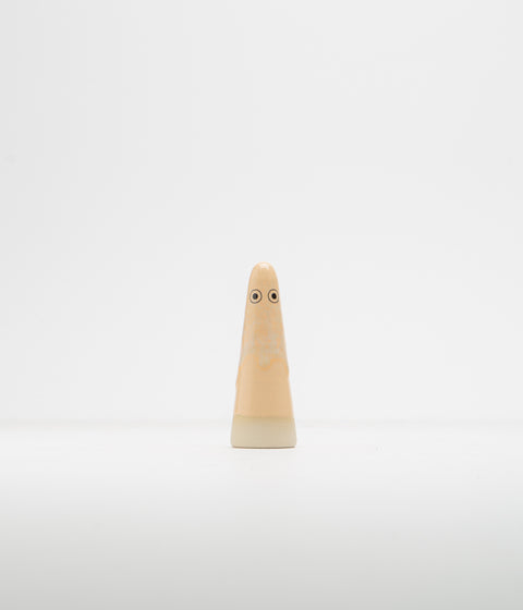 Studio Arhoj Ghost Figurine - Style 34