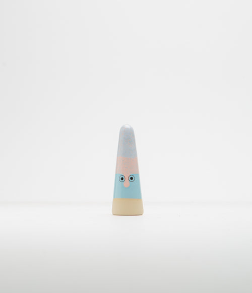 Studio Arhoj Ghost Figurine - Style 35