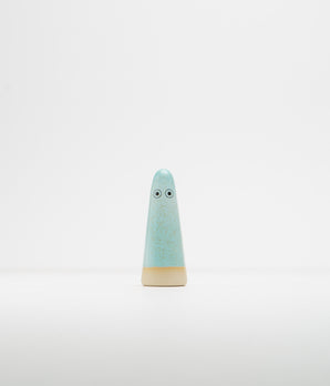 Studio Arhoj Ghost Figurine - Style 36