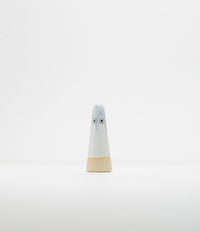 Studio Arhoj Ghost Figurine - Style 37 thumbnail