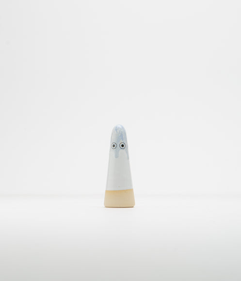 Studio Arhoj Ghost Figurine - Style 37
