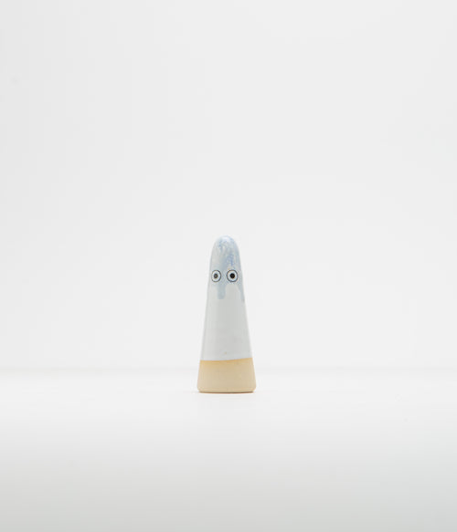 Studio Arhoj Ghost Figurine - Style 37