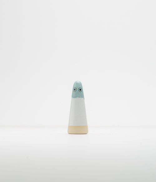 Studio Arhoj Ghost Figurine - Style 38