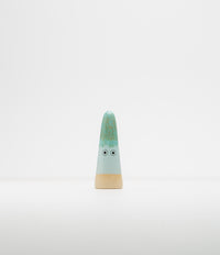 Studio Arhoj Ghost Figurine - Style 4 thumbnail