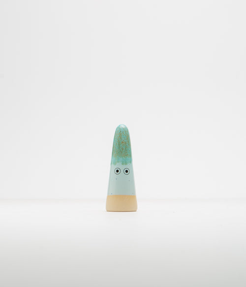 Studio Arhoj Ghost Figurine - Style 4