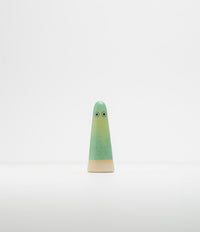 Studio Arhoj Ghost Figurine - Style 44 thumbnail