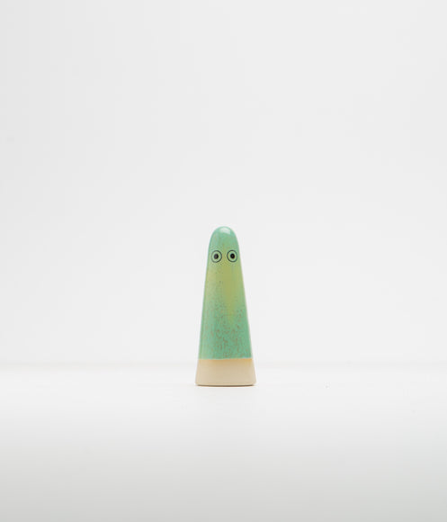 Studio Arhoj Ghost Figurine - Style 44