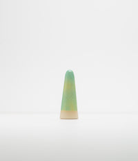 Studio Arhoj Ghost Figurine - Style 44 thumbnail