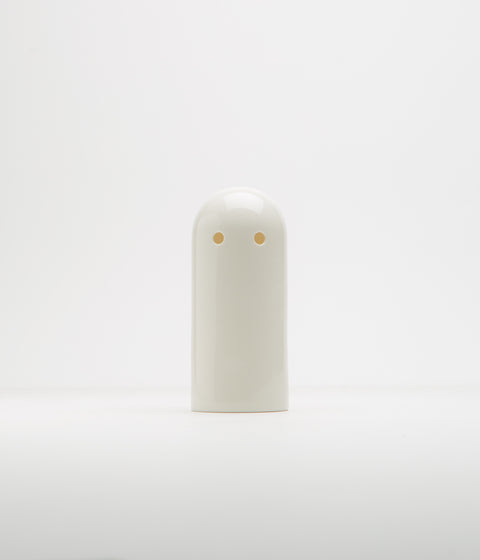 Studio Arhoj Ghost Light Candle Holder - 16cm