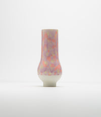 Studio Arhoj Hana Vase - Style 4 thumbnail