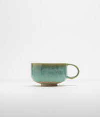 Studio Arhoj Mion Mug - Style 2 thumbnail