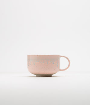 Studio Arhoj Mion Mug - Style 4