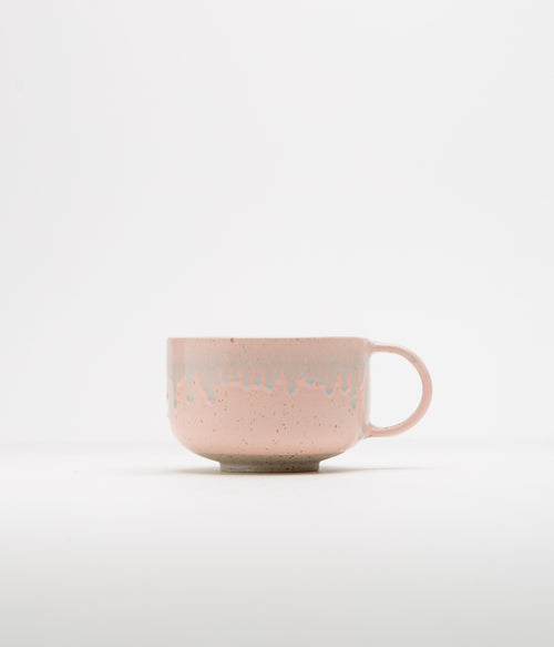 Studio Arhoj Mion Mug - Style 4