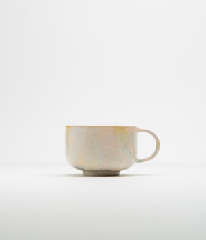 Studio Arhoj Mion Mug - Style 6