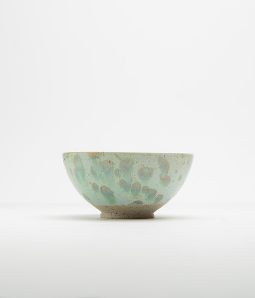 Studio Arhoj Spring Bowl - Style 1