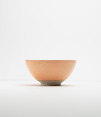 Studio Arhoj Spring Bowl - Style 3 thumbnail