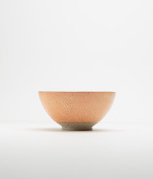 Studio Arhoj Spring Bowl - Style 3