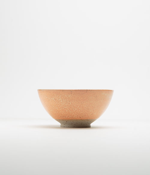 Studio Arhoj Spring Bowl - Style 3