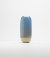 Studio Arhoj Yuki Vase - Style 6 thumbnail