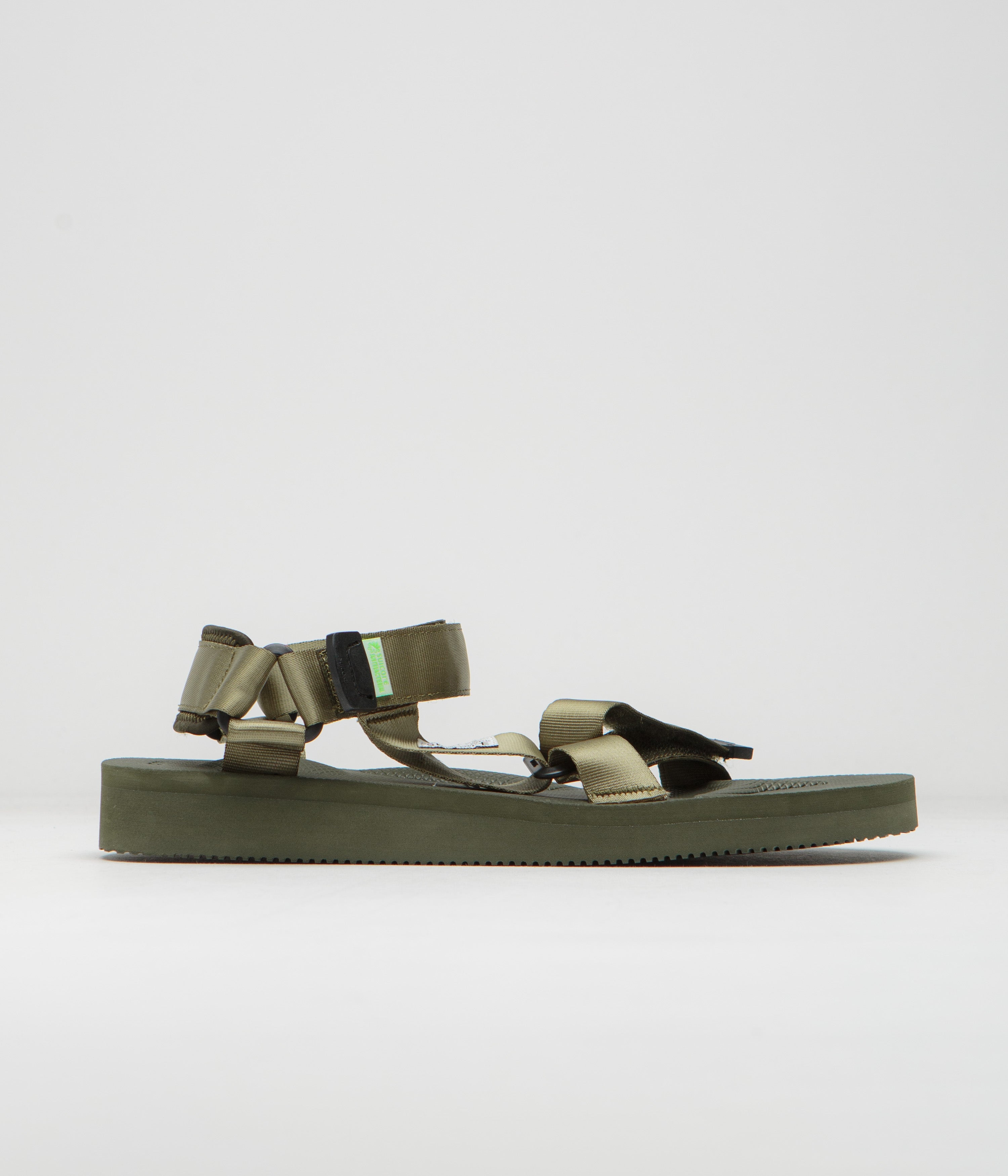 suicoke-depa-cab-shoes-olive--