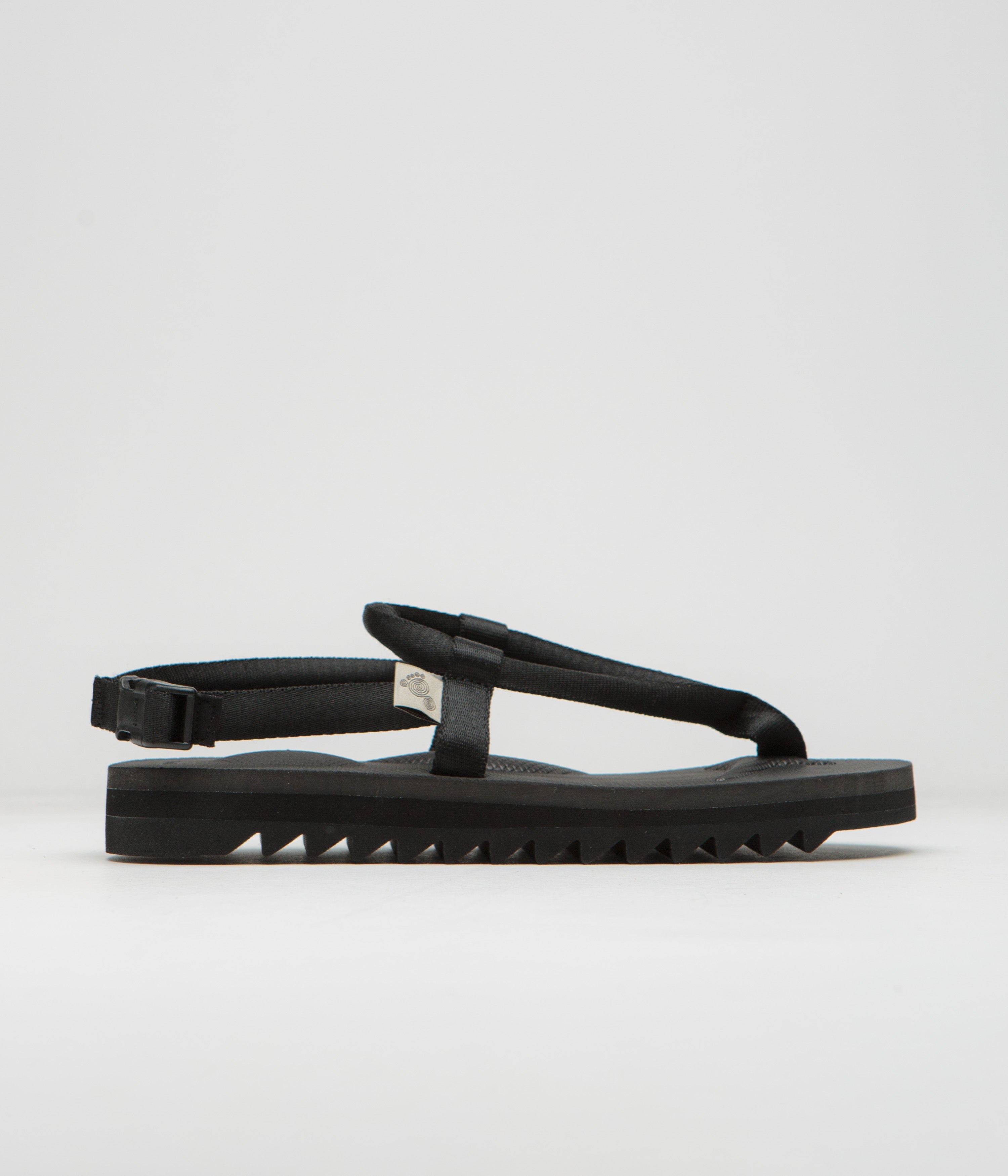 Suicoke | Always in Colour