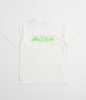 Sunray Sportswear Frokey Celebratory T-Shirt - Green