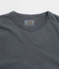 Sunray Sportswear Haleiwa T-Shirt - Pigment Blue thumbnail