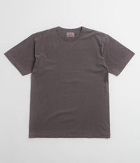 Sunray Sportswear Haleiwa T-Shirt - Pigment Raisin thumbnail