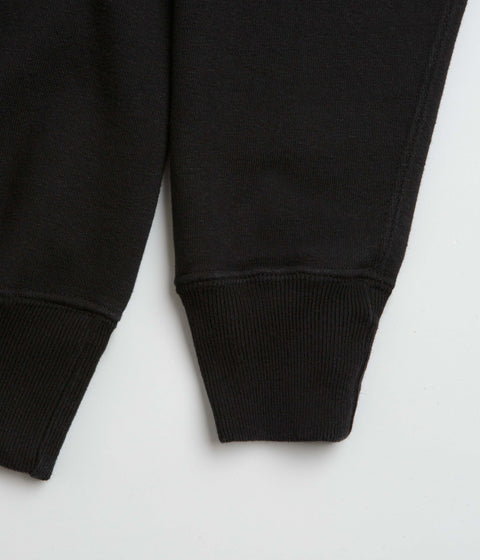 Sunray Spirit Womens Honua Hoodie in Anthracite